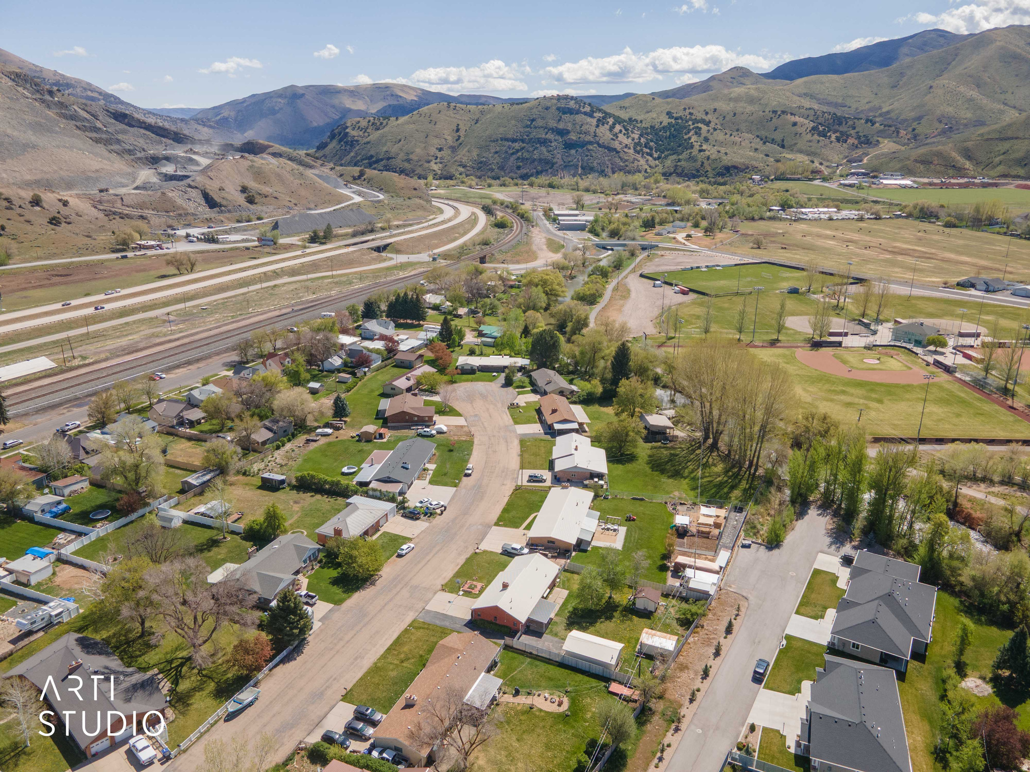 main property photo 52