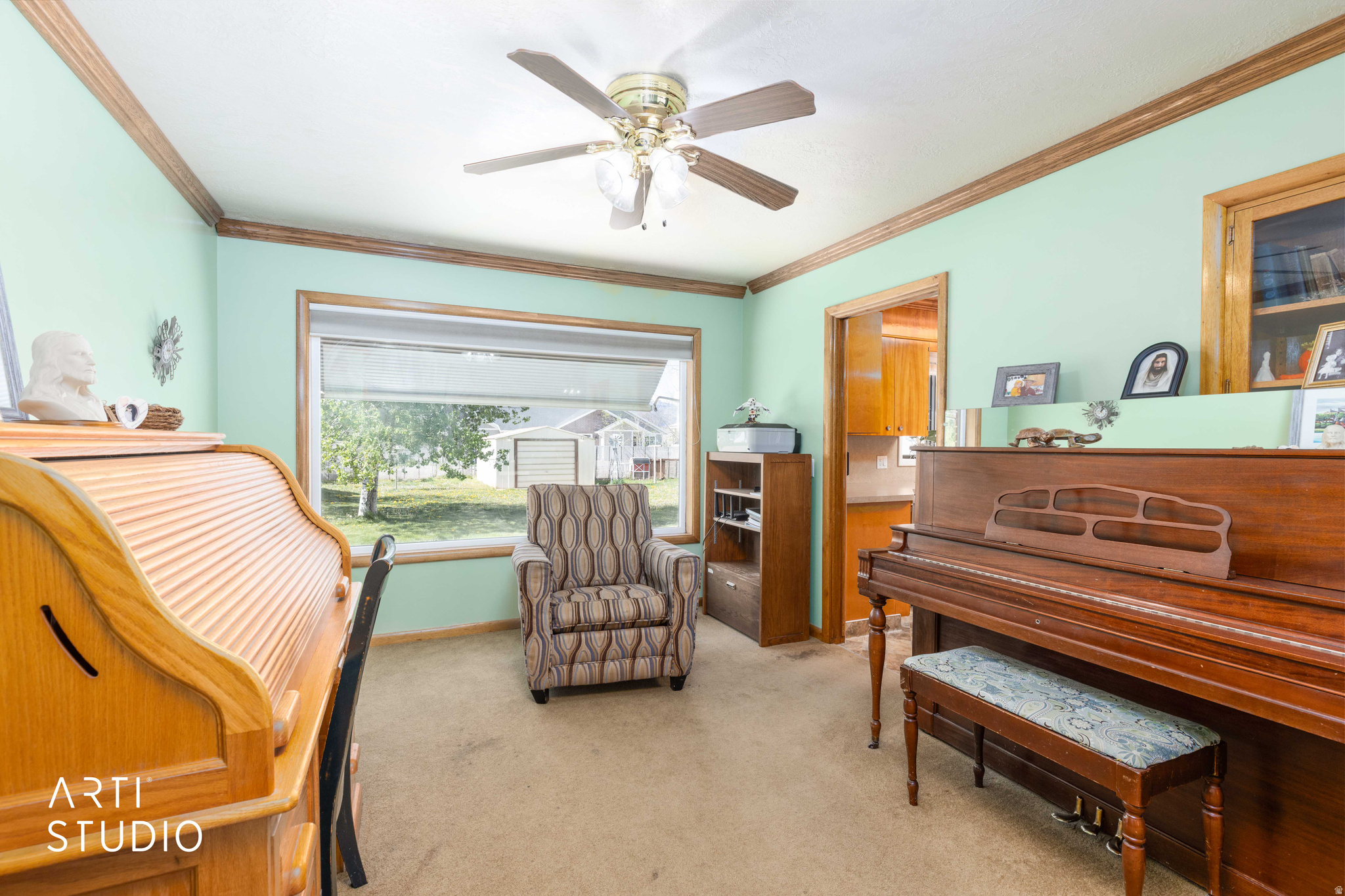main property photo 6