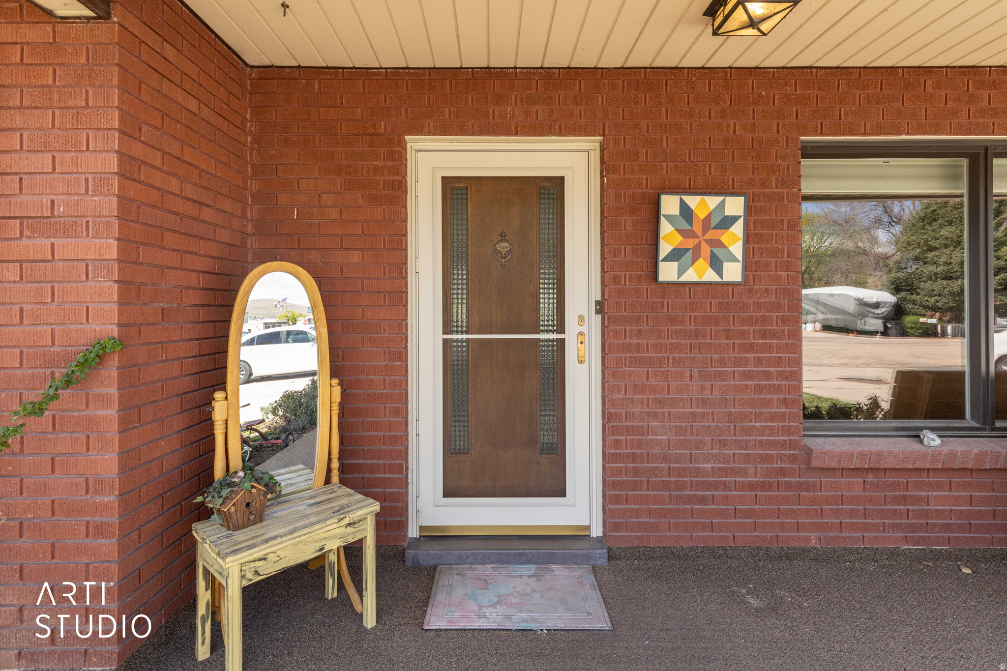 main property photo 7