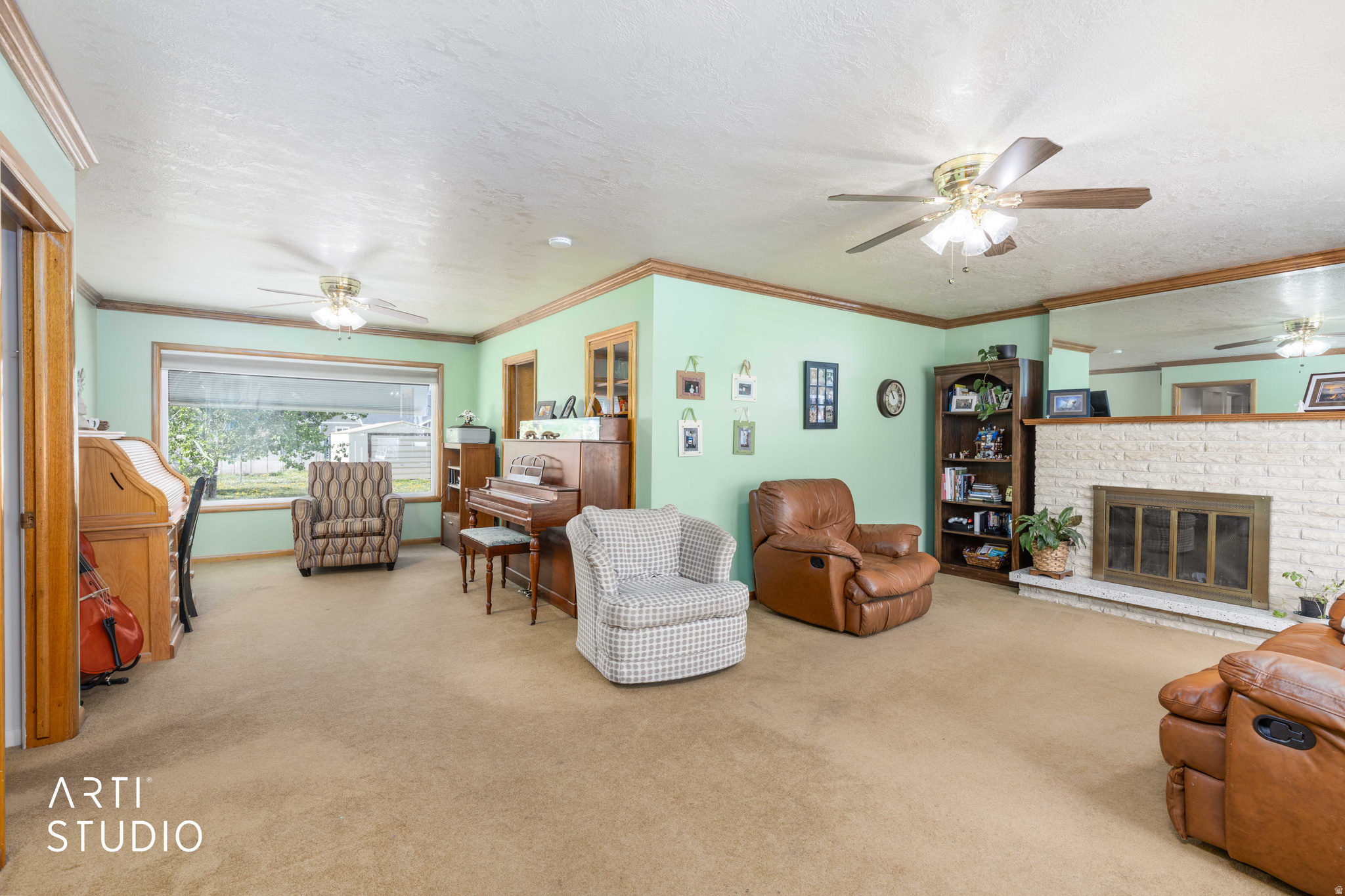main property photo 9