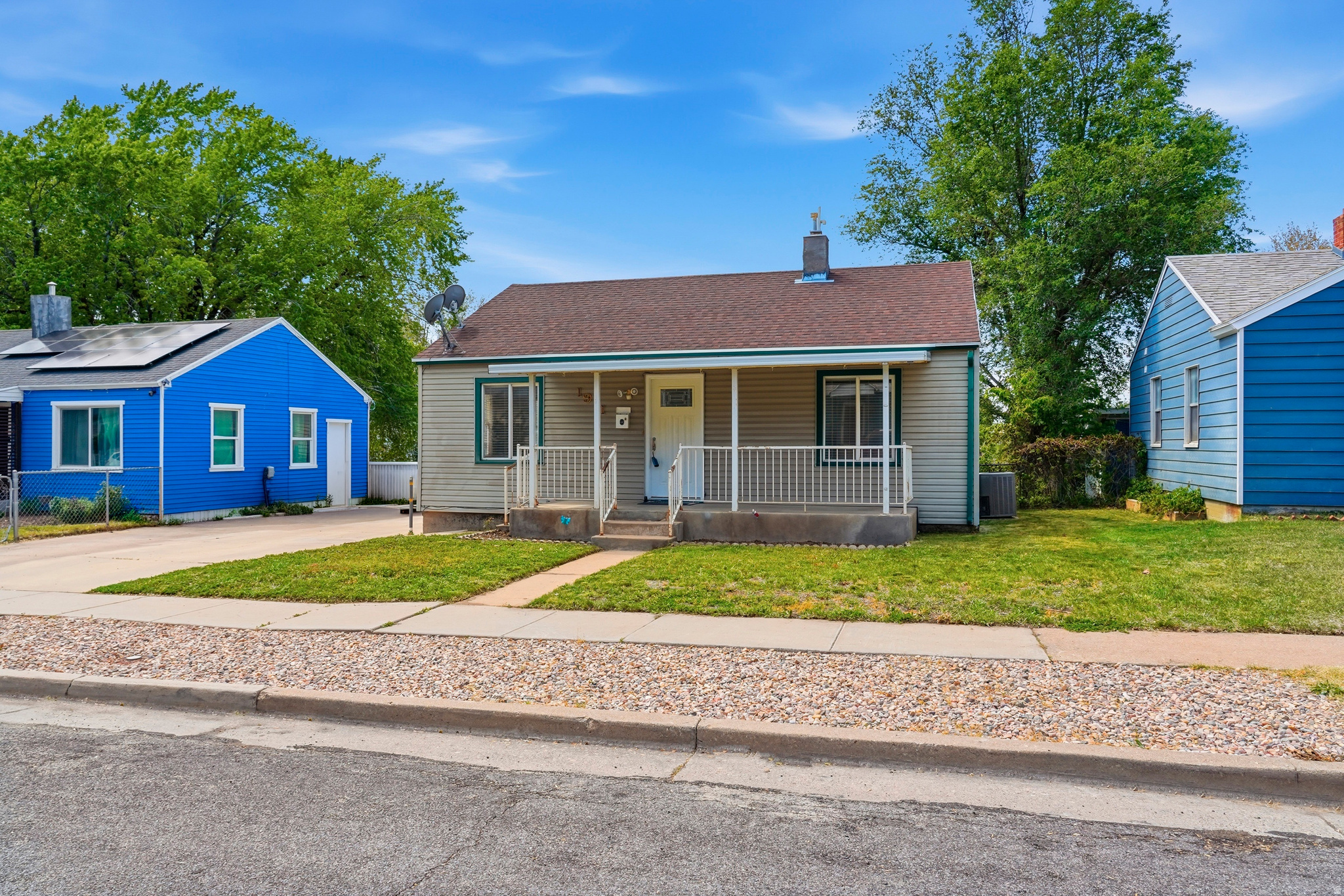 main property photo 1