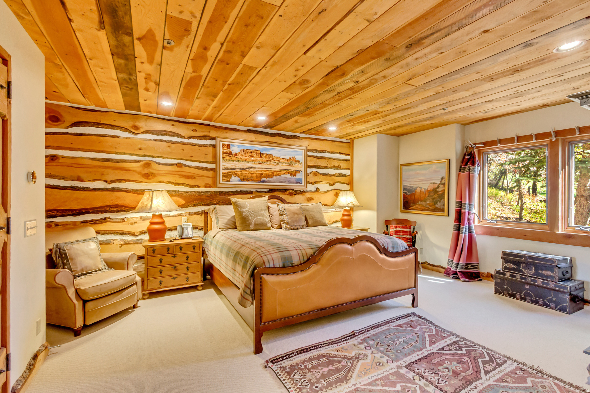 main property photo 64