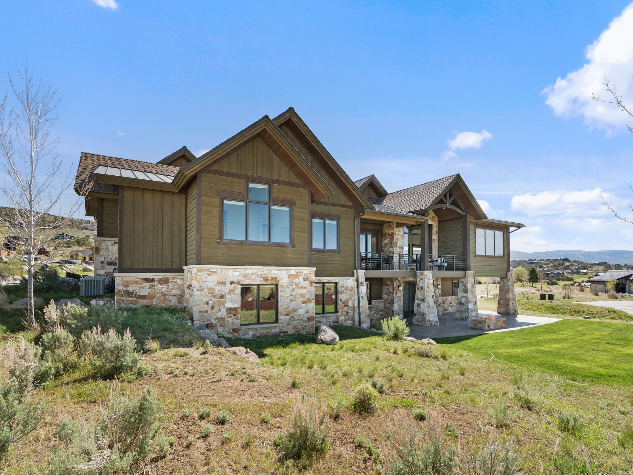 main property photo 43
