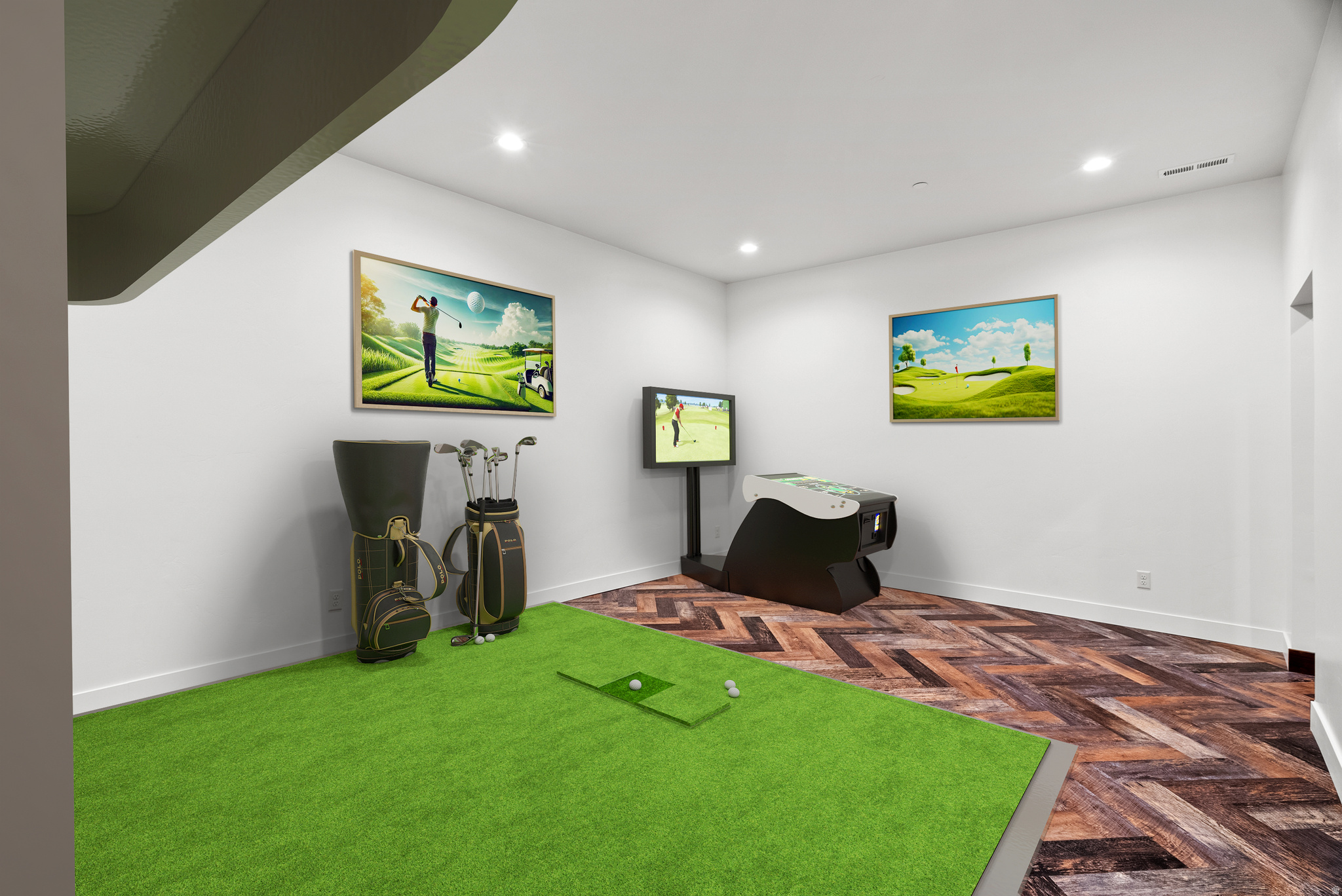 main property photo 60