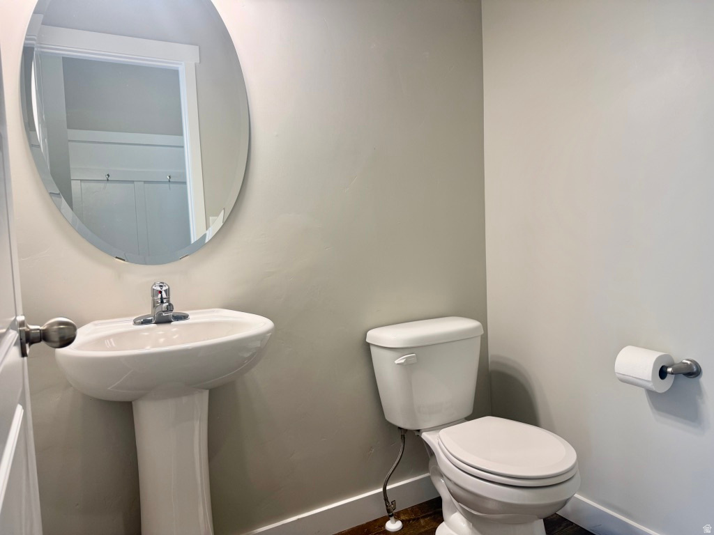 main property photo 9