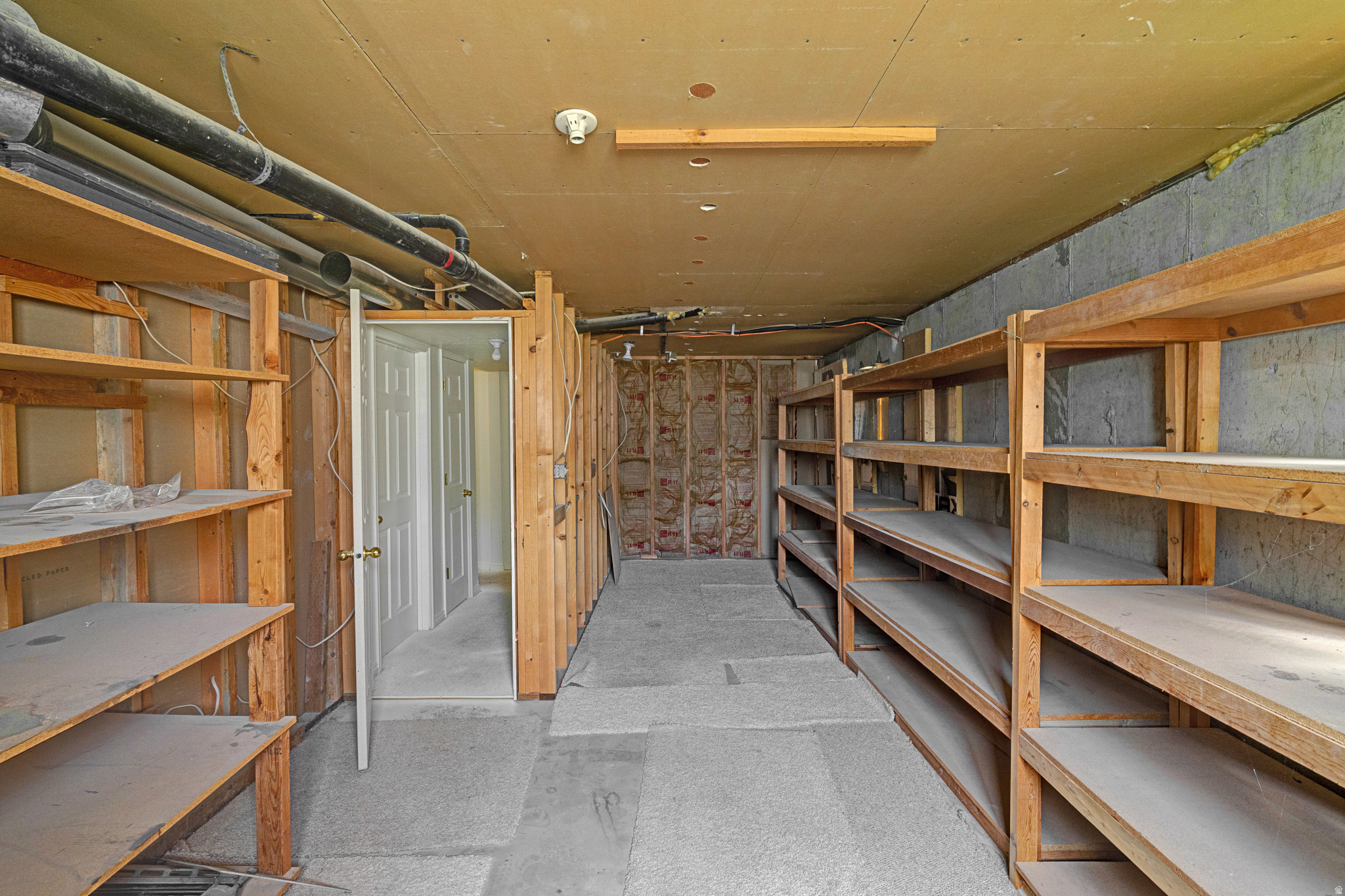main property photo 35