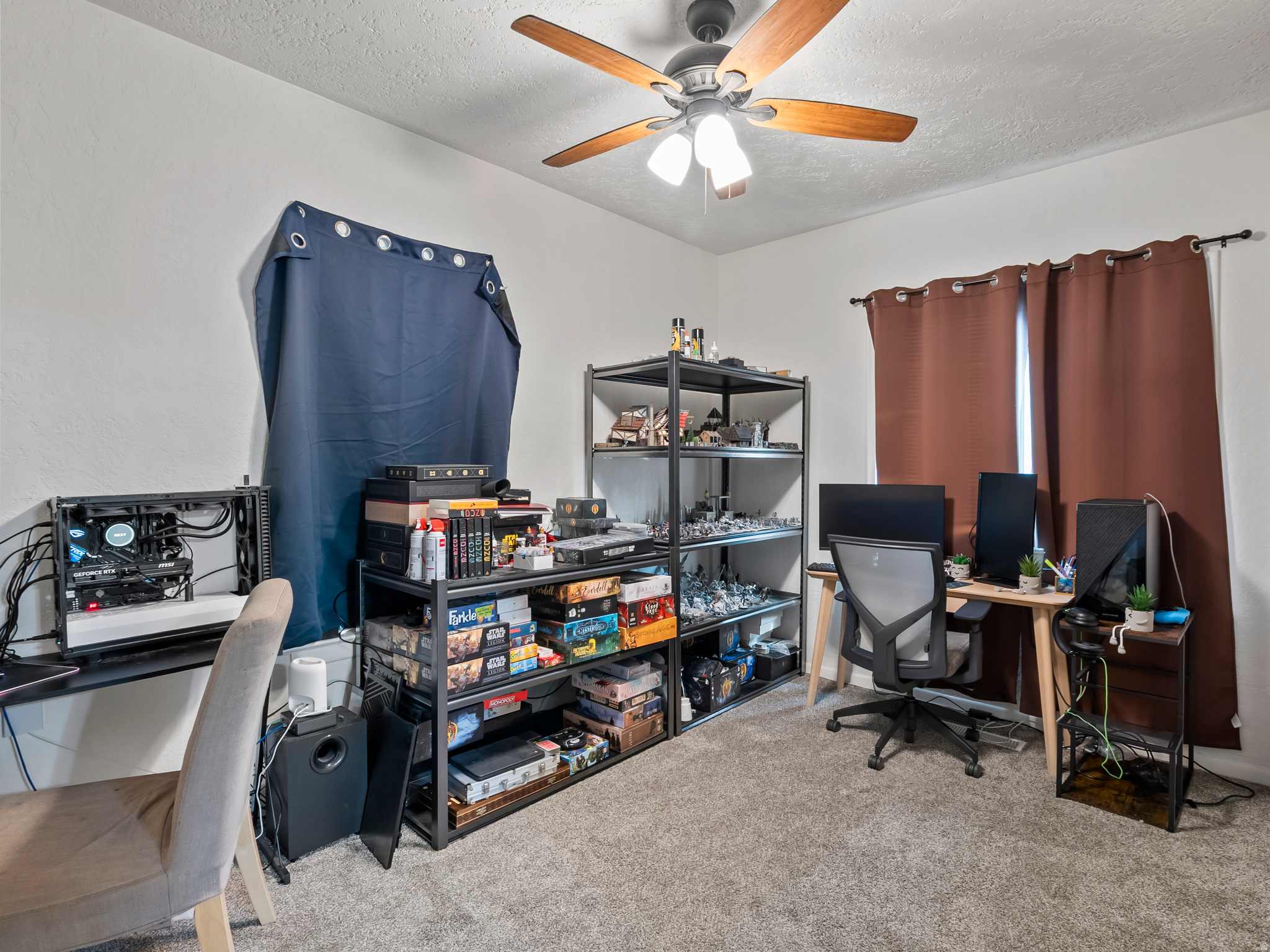 main property photo 19
