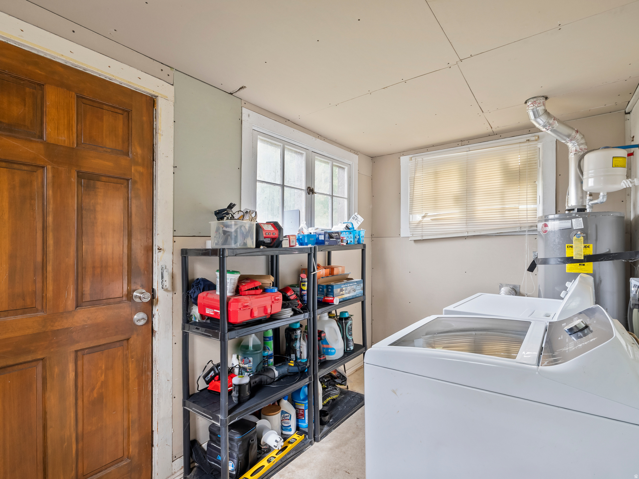 main property photo 20