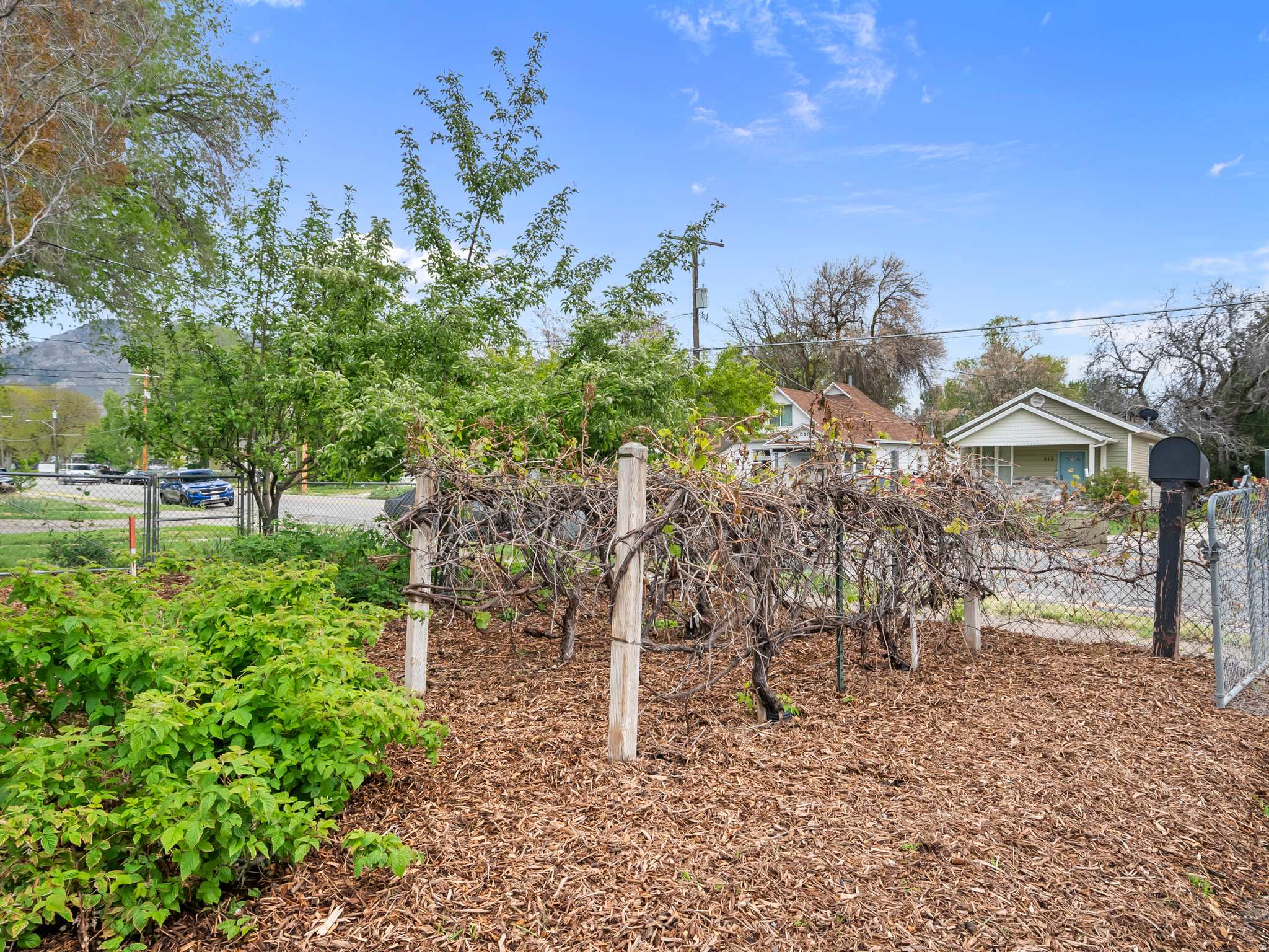 main property photo 27