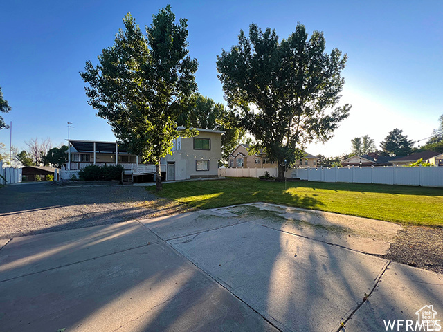 main property photo 53