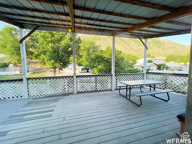 main property photo 55