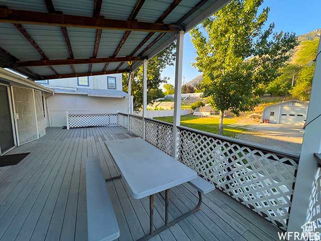 main property photo 56
