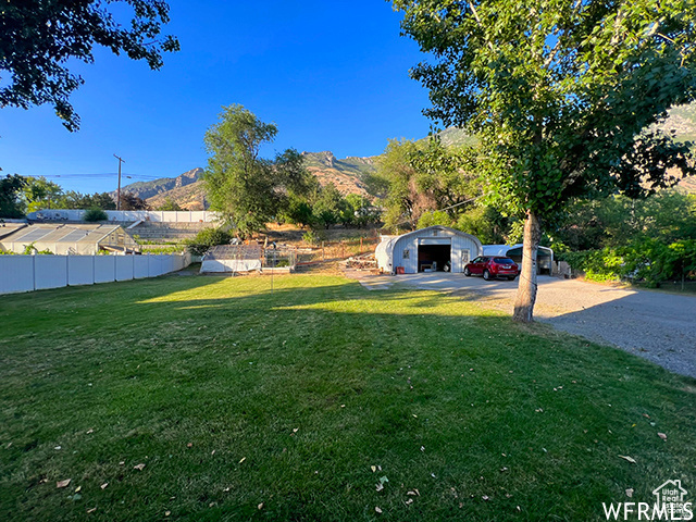main property photo 57