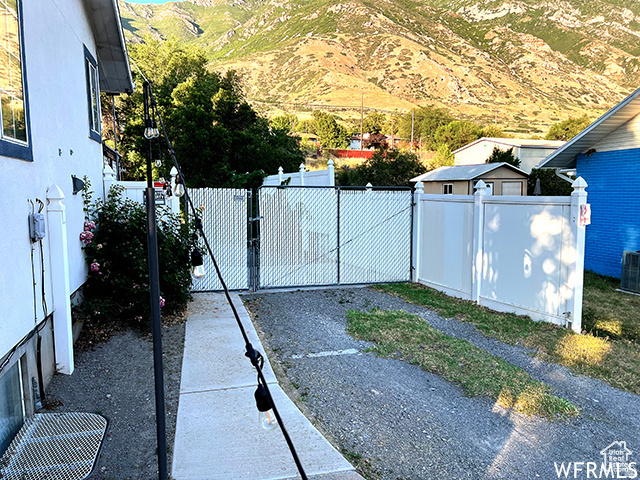 main property photo 58