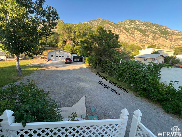 main property photo 59