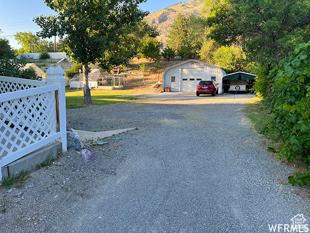 main property photo 60