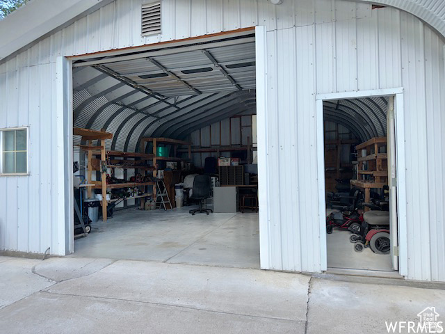 main property photo 61
