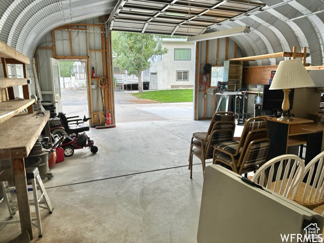 main property photo 62