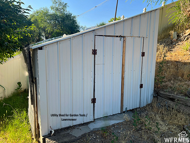 main property photo 63