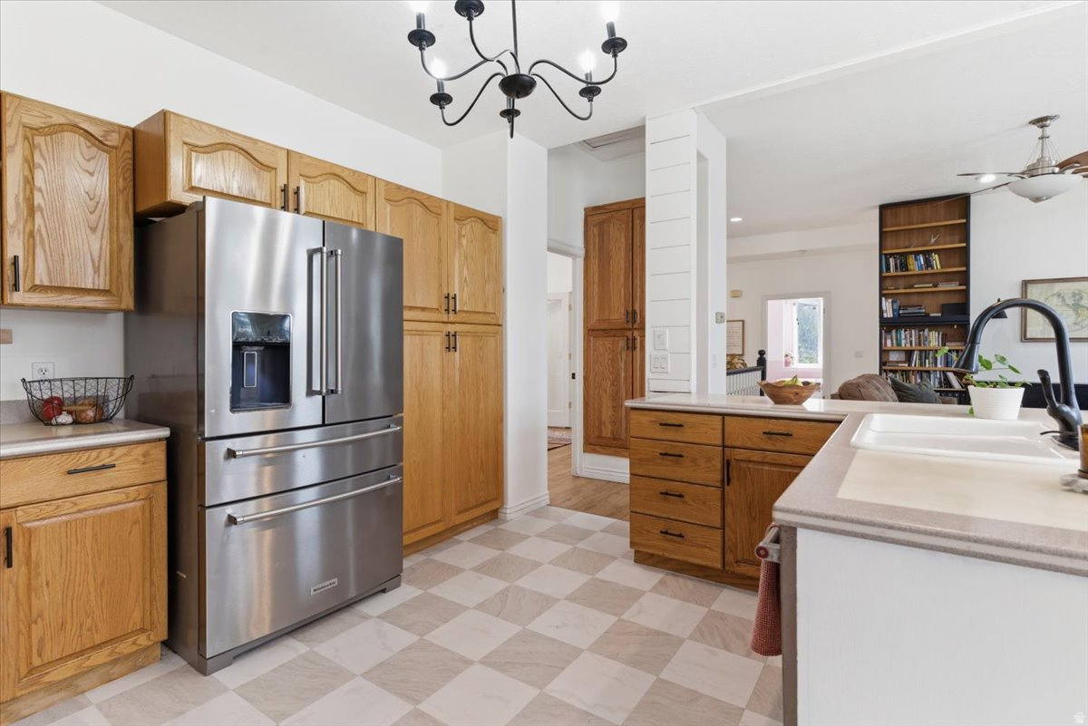 main property photo 13