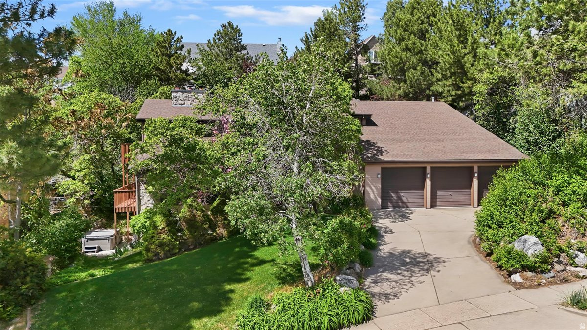 main property photo 56