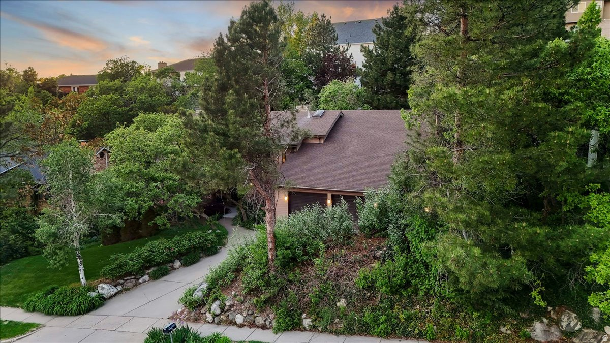 main property photo 60
