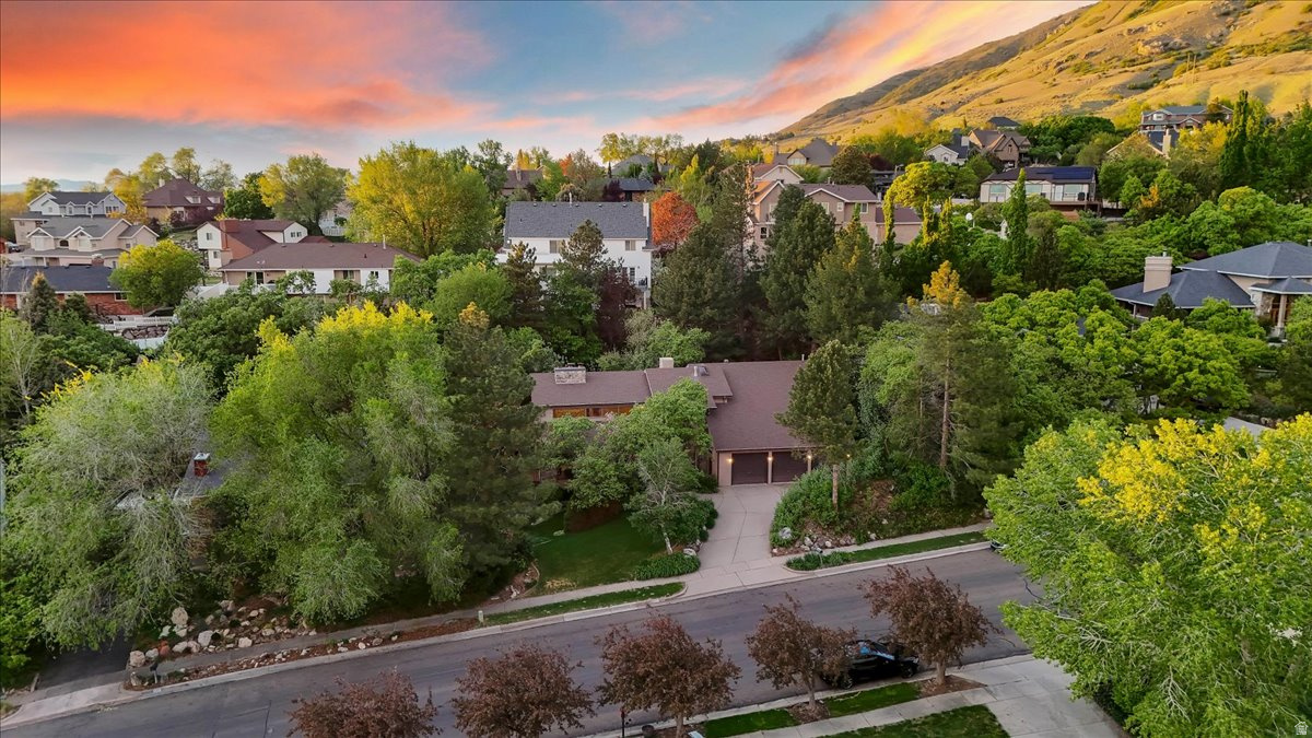 main property photo 61