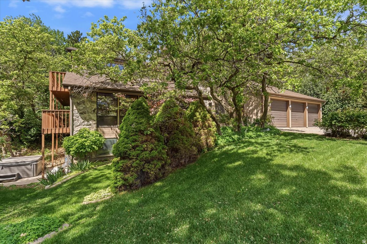main property photo 64