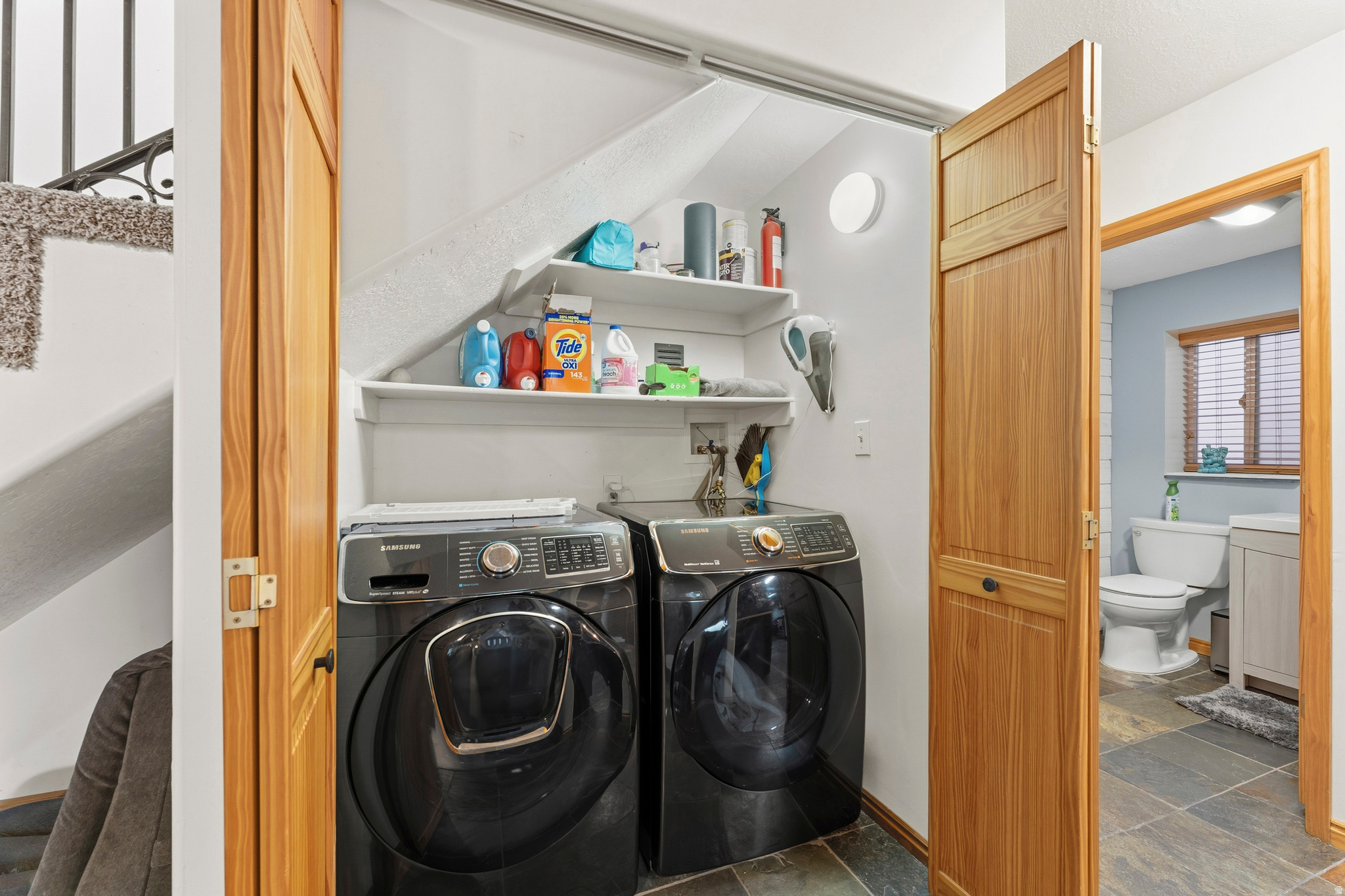 main property photo 13