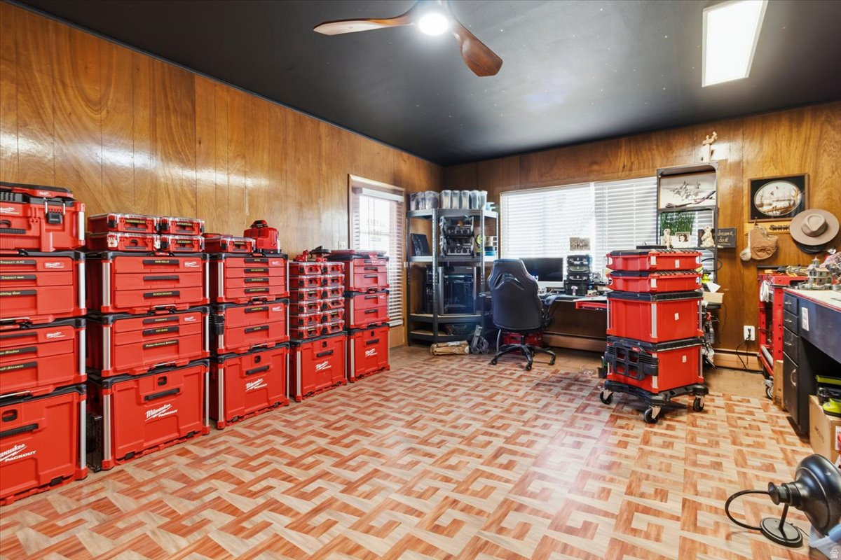 main property photo 38