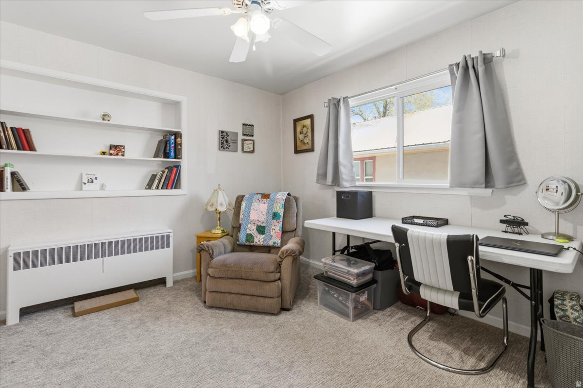main property photo 50