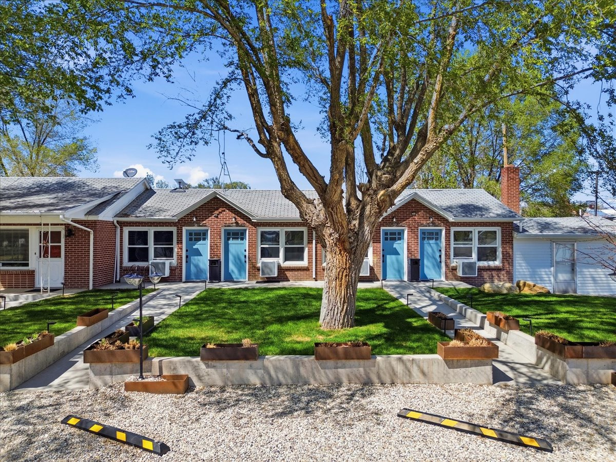 main property photo 54