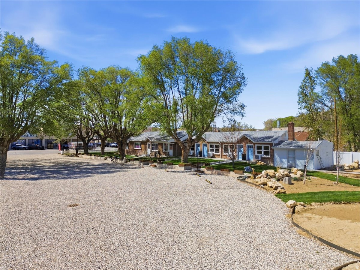 main property photo 55