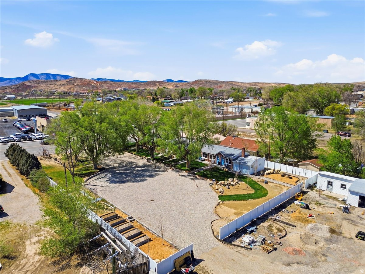main property photo 56