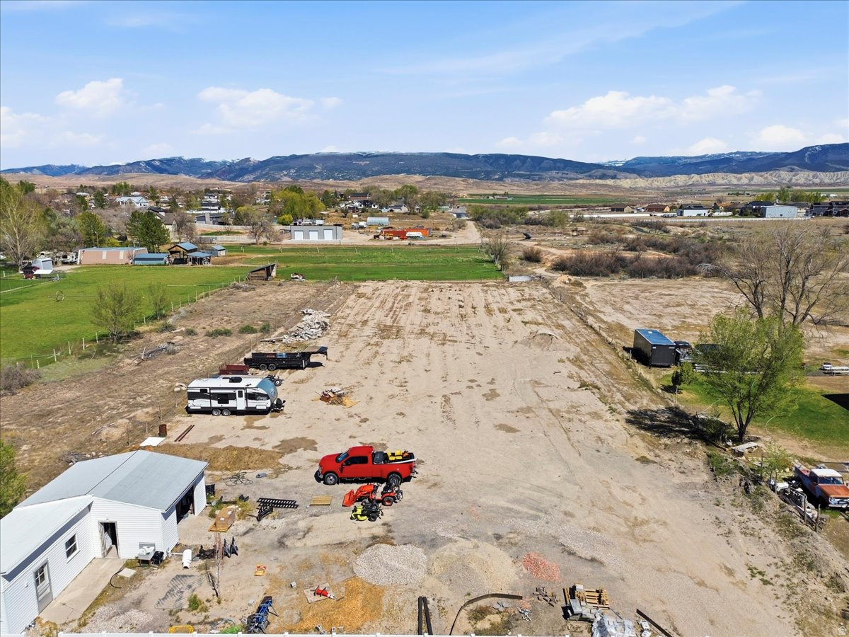 main property photo 57