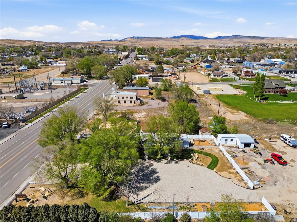 main property photo 60