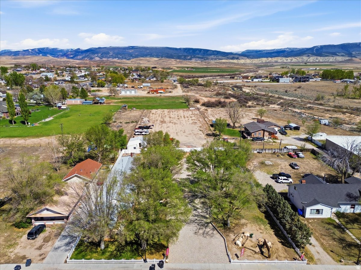 main property photo 61