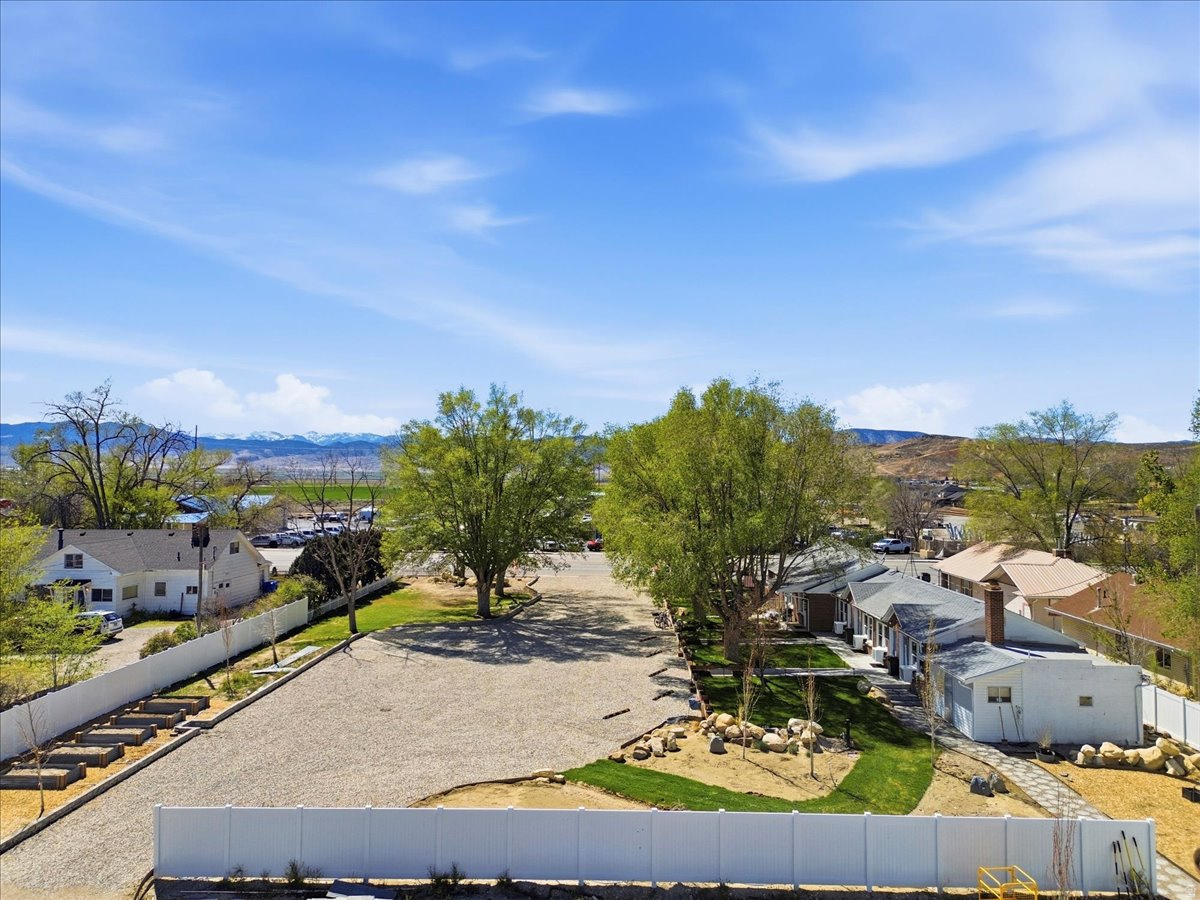 main property photo 62