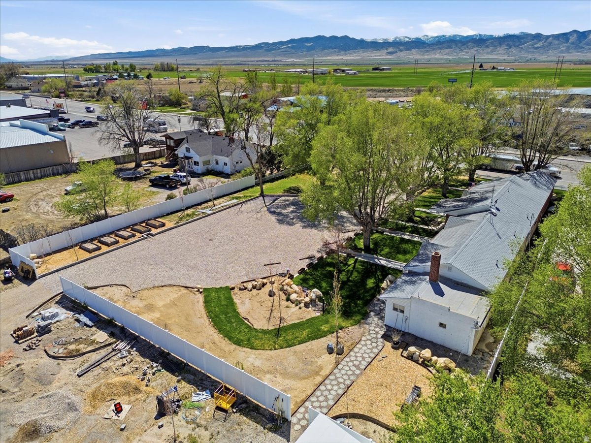 main property photo 63