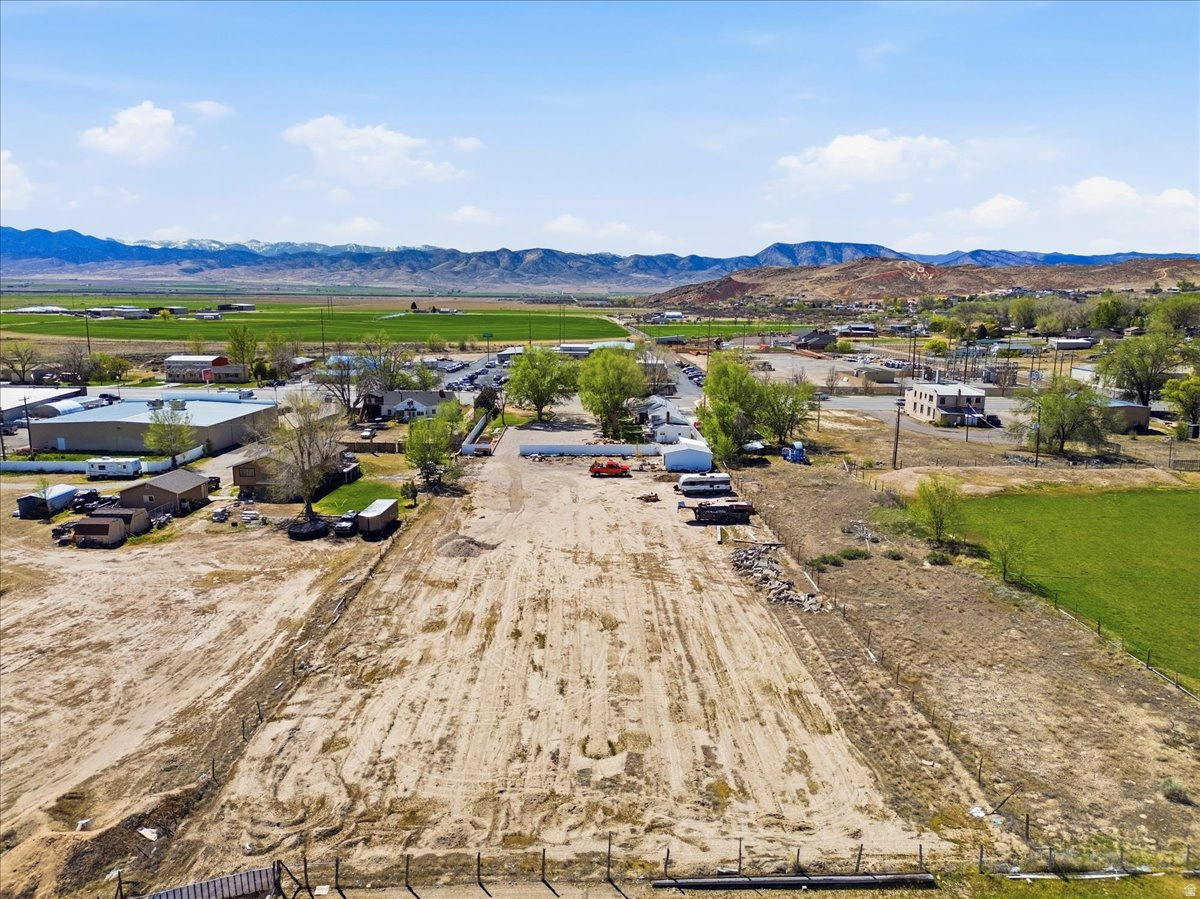 main property photo 64
