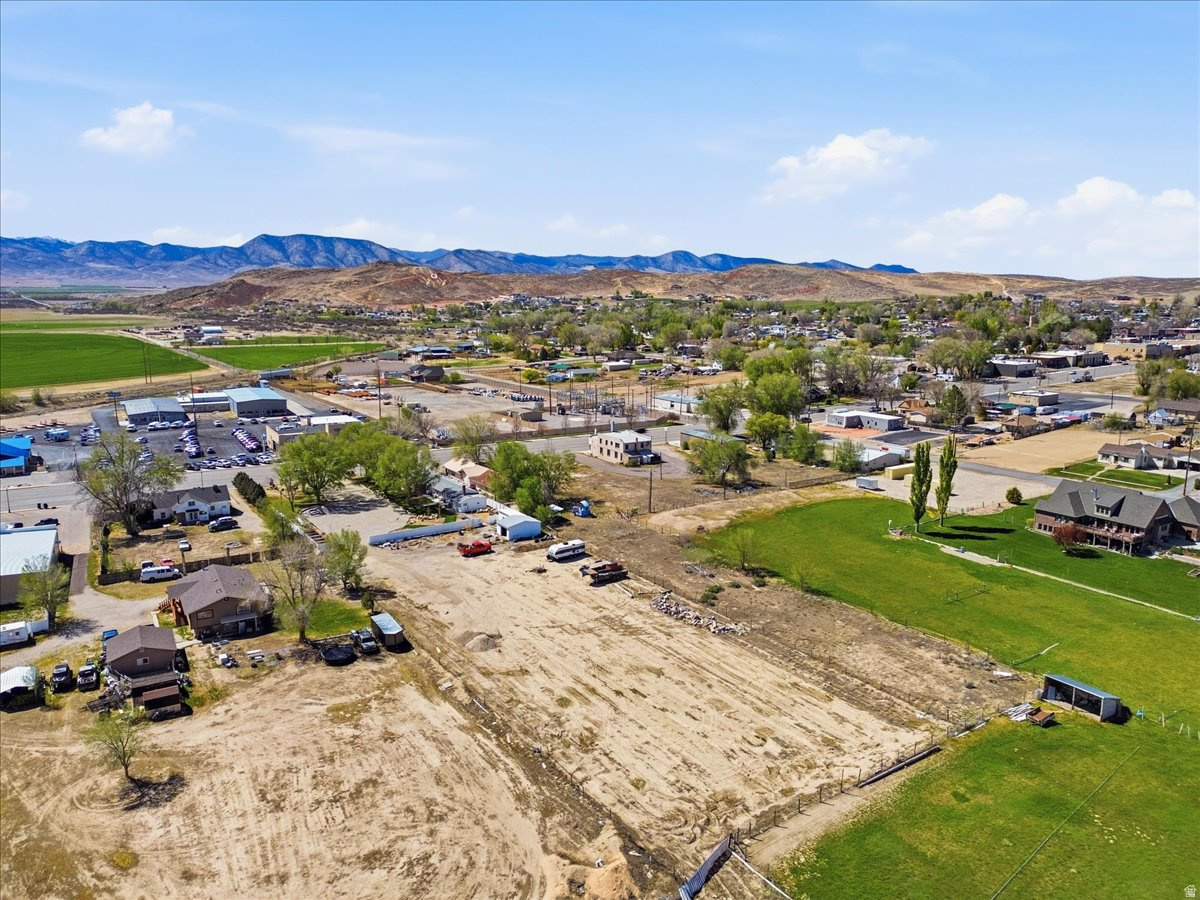 main property photo 65