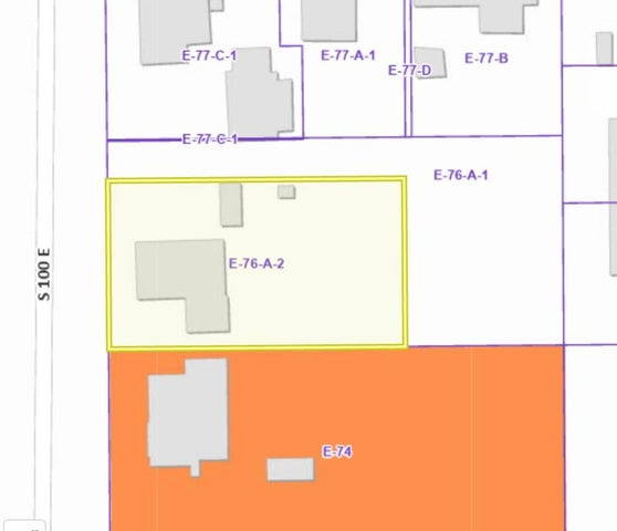 main property photo 37