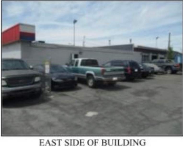 main property photo 8