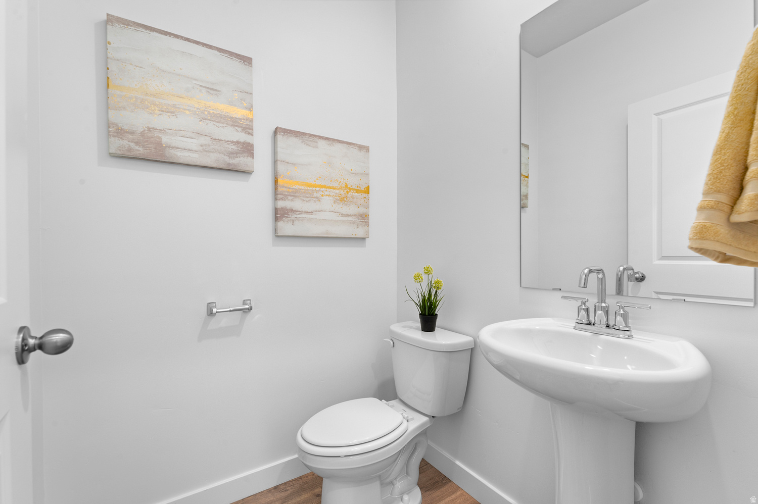 main property photo 18