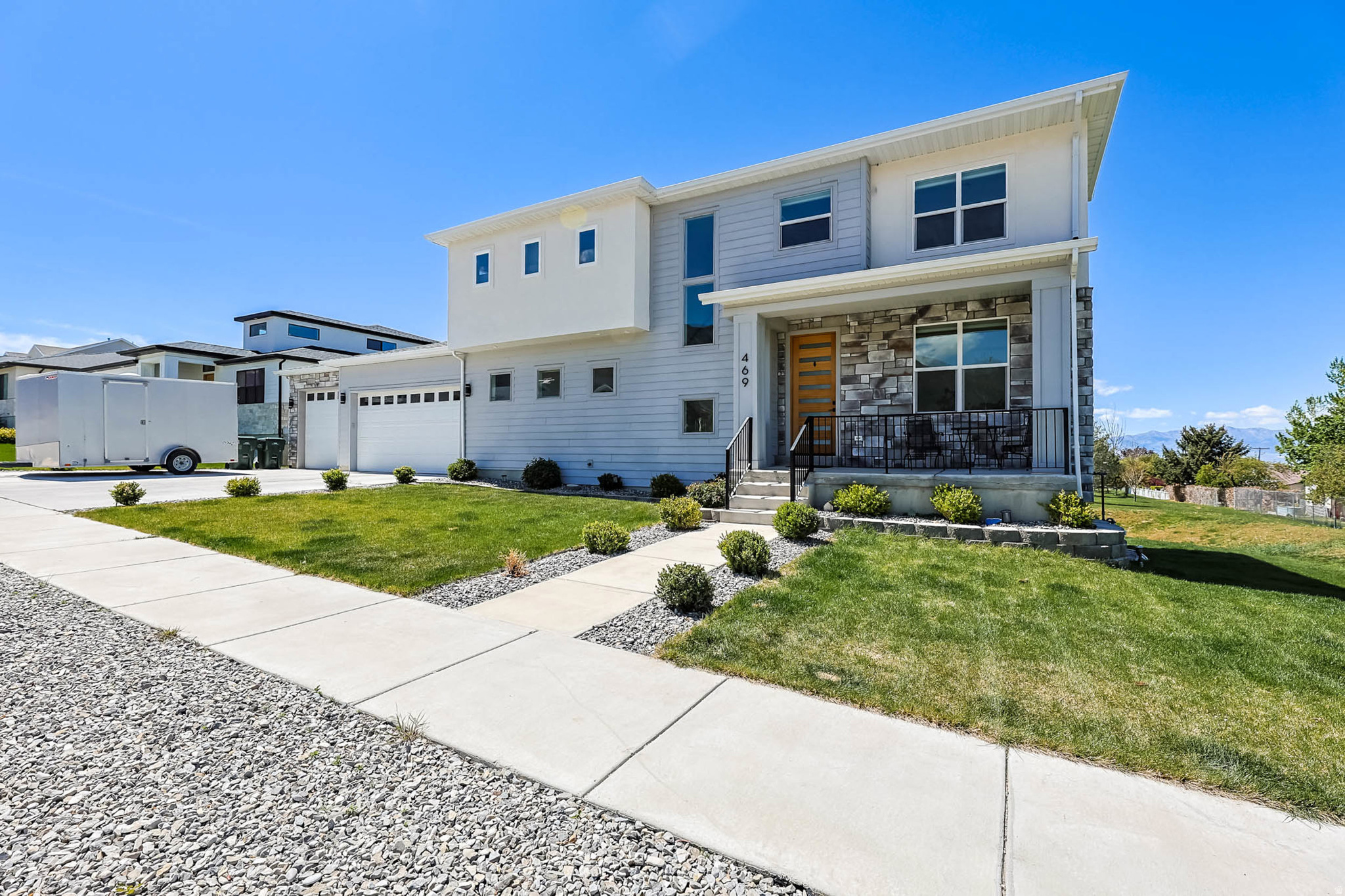 main property photo 52