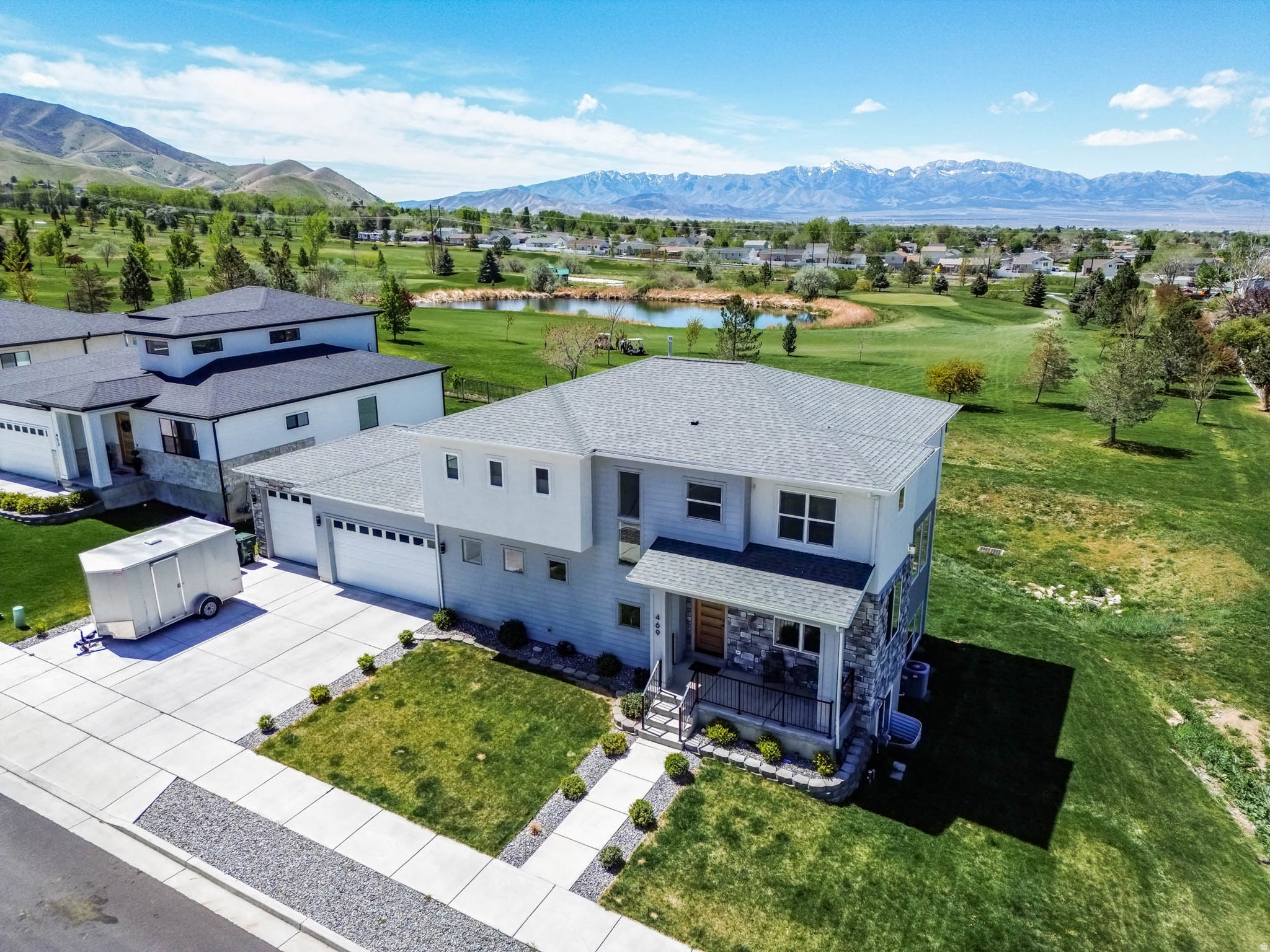 main property photo 53