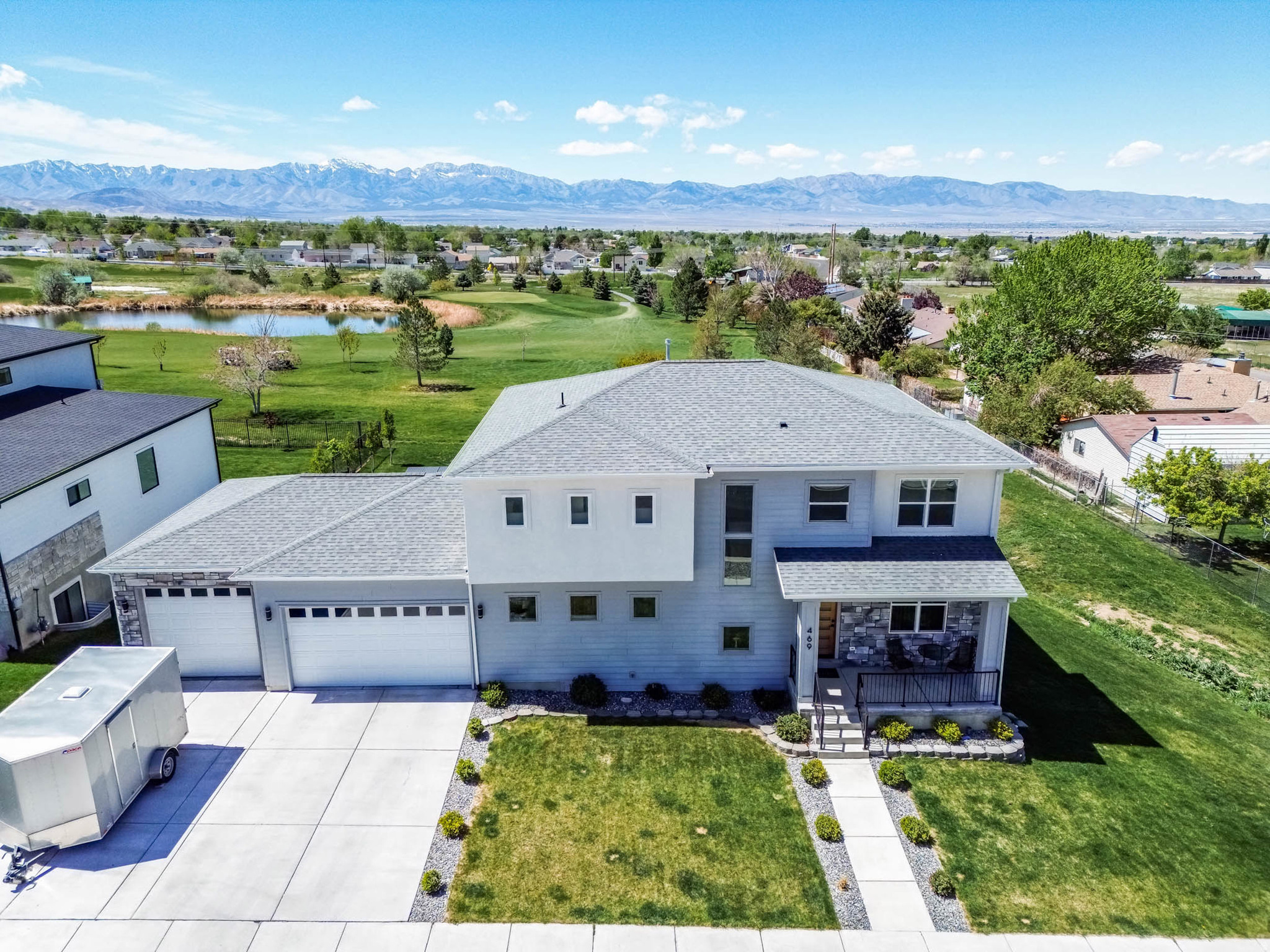 main property photo 54