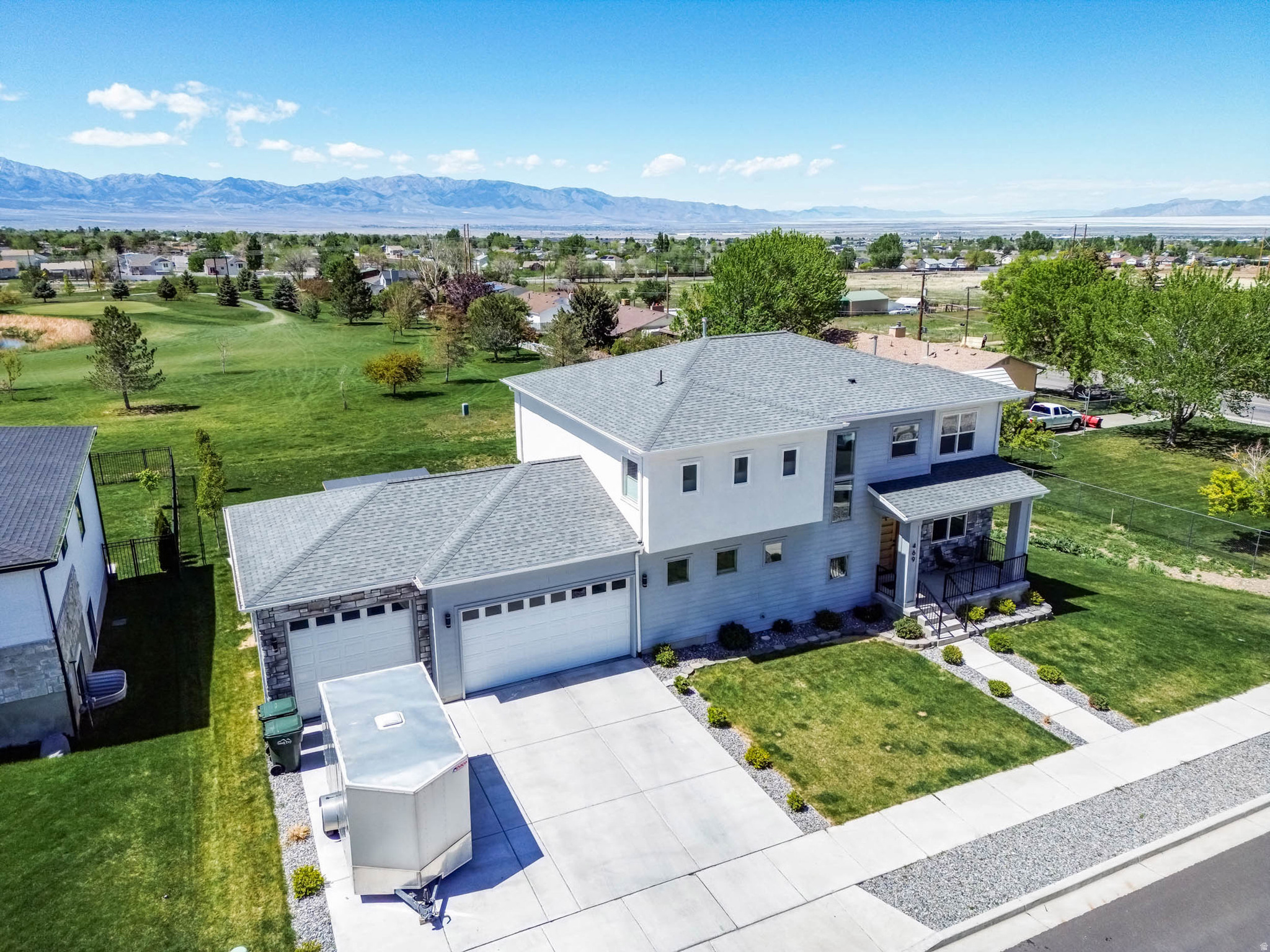main property photo 55