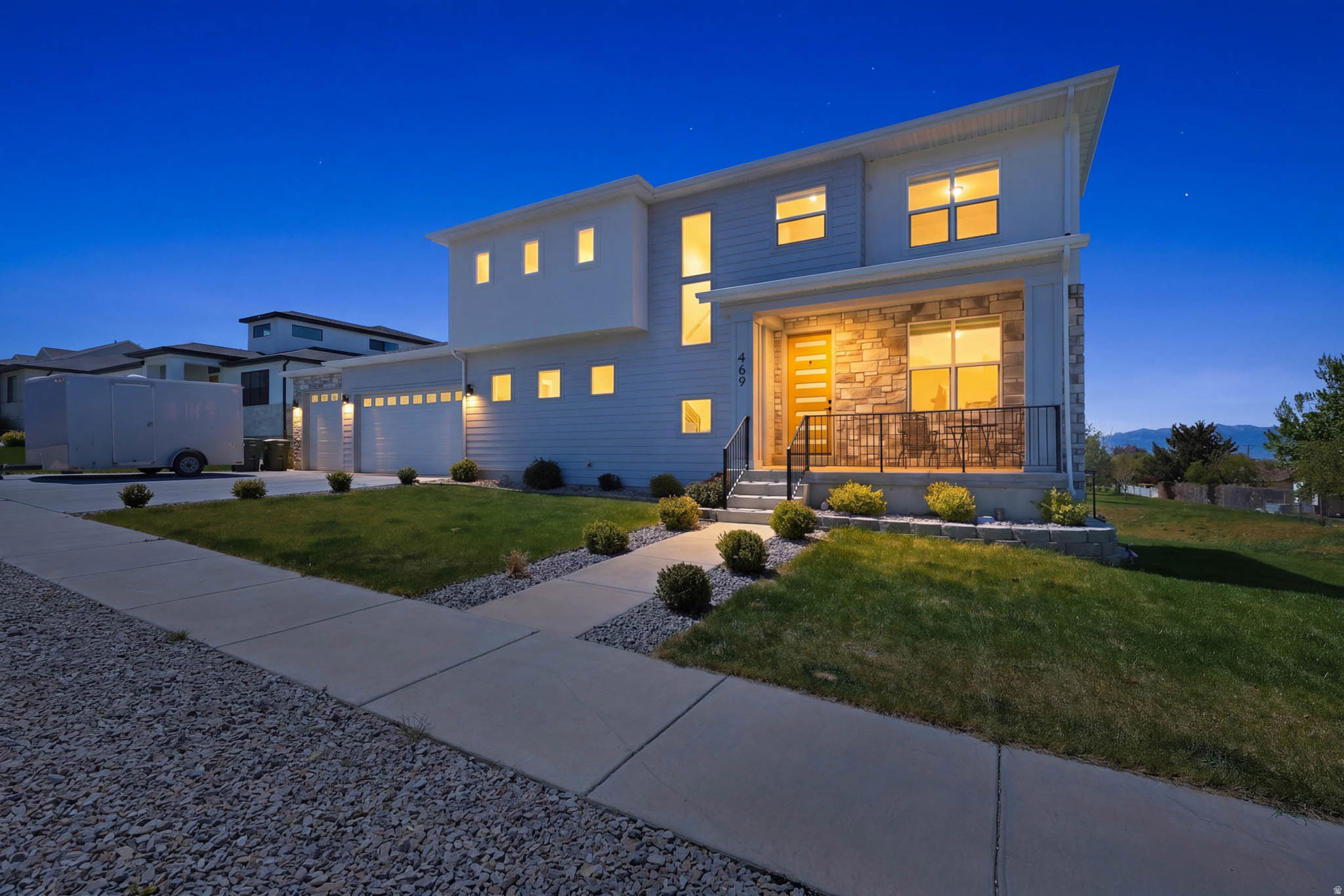 main property photo 58