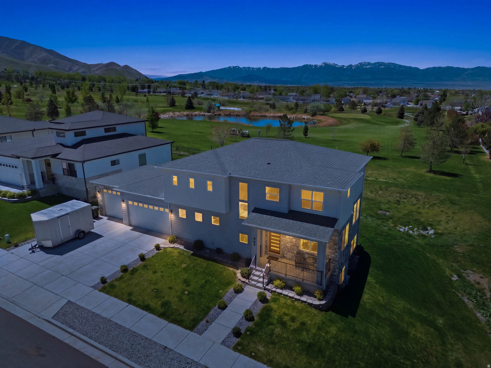 main property photo 7